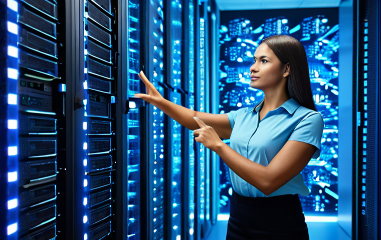 기술 산업 패러다임 전환 성공 기업들이 밝힌 미래 전략 꿀팁 2 패러다임 - 이미지 1