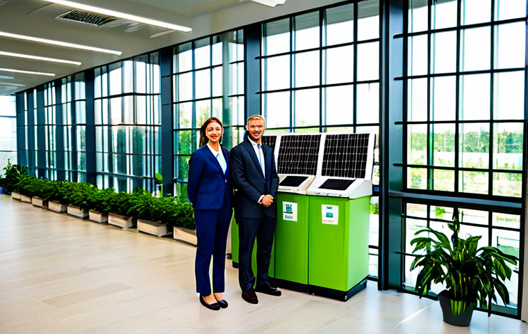 판을 뒤집는 생각지도 못한 문제점 파헤치기 3 뒤집는 - 이미지 1