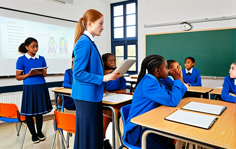 판을 뒤집는 생각지도 못한 문제점 파헤치기 4 뒤집는 - 이미지 2