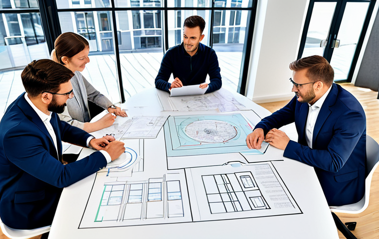 미래를 - 이미지 1