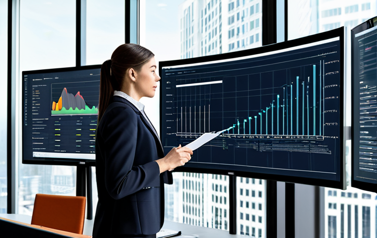 미래를 - 이미지 2