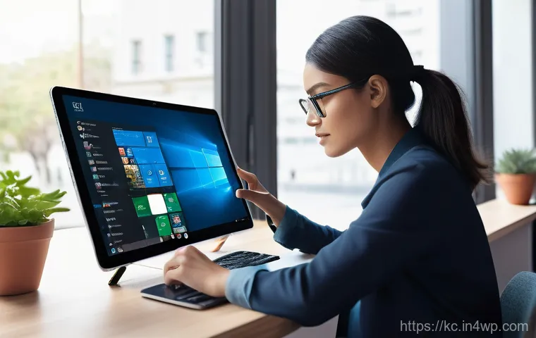 패러다임 전환과 민간 부문 혁신 - **Image Prompt: AI Attending a Corporate Board Meeting**
    A futuristic and minimalist boardroom w...