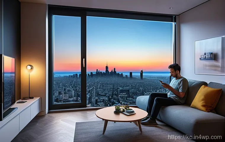 패러다임 전환의 사회적 사례 - **Prompt:** A vibrant, bustling urban landscape where advanced circular economy practices are seamle... 패러다임 전환의 사회적 사례 - **Prompt:** A vibrant, bustling urban landscape where advanced circular economy practices are seamle...