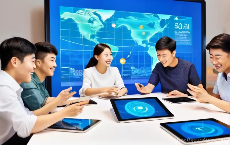 패러다임 전환과 글로벌화의 상관관계 - **Prompt 1: The AI-Driven Paradigm Shift in Daily Life and Work**
A vibrant, futuristic illustra... 패러다임 전환과 글로벌화의 상관관계 - **Prompt 1: The AI-Driven Paradigm Shift in Daily Life and Work**
A vibrant, futuristic illustra...