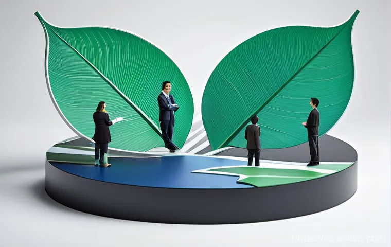 패러다임 전환과 글로벌화의 상관관계 - **Prompt 2: Global Digital Connectivity and Cultural Exchange**
A dynamic and interconnected sce... 패러다임 전환과 글로벌화의 상관관계 - **Prompt 2: Global Digital Connectivity and Cultural Exchange**
A dynamic and interconnected sce...