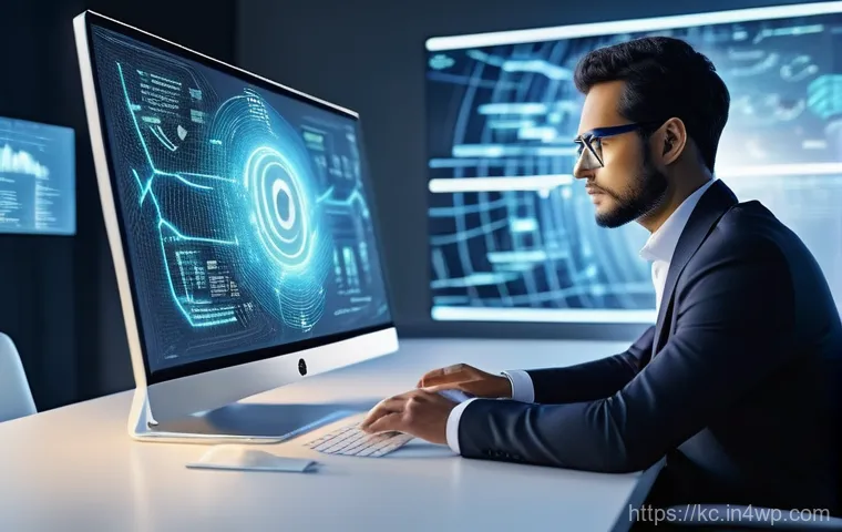 패러다임 전환을 위한 지속적인 학습 - **Prompt 1: The Evolving Landscape of Learning**
A vibrant, dynamic image depicting a clear cont... 패러다임 전환을 위한 지속적인 학습 - **Prompt 1: The Evolving Landscape of Learning**
A vibrant, dynamic image depicting a clear cont...