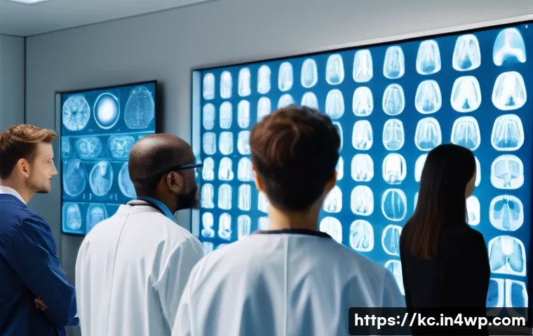 패러다임 전환의 법적 측면 관련 이미지 1