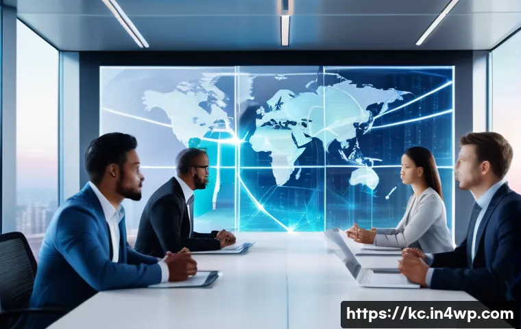 패러다임 전환의 법적 측면 관련 이미지 2