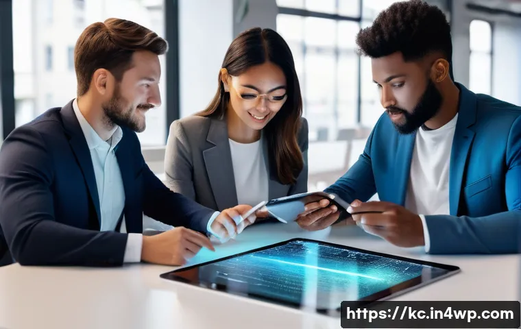 패러다임 전환의 실용적 접근 관련 이미지 1