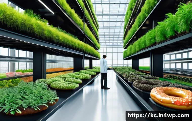 패러다임 전환의 실용적 접근 관련 이미지 2