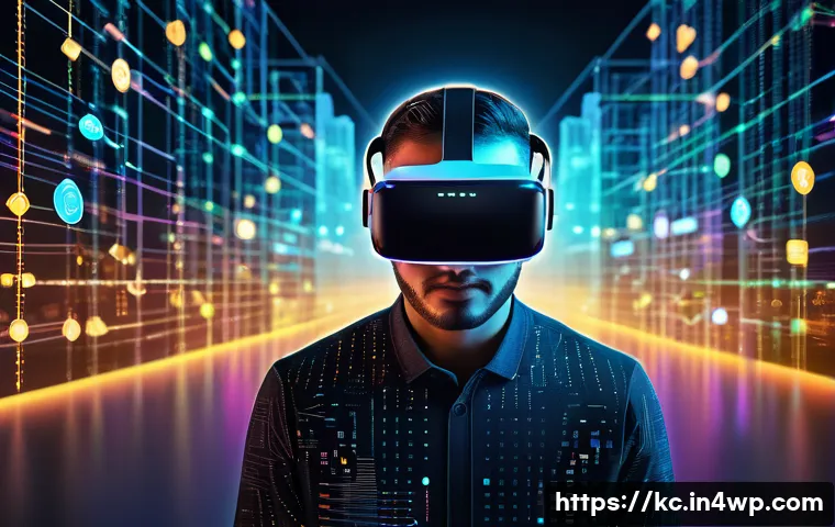 금융 산업 패러다임 전환, 모르면 손해 볼 핵심 트렌드 4 패러다임 전환의 사례 금융 산업 관련 이미지 2