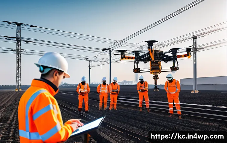 패러다임 전환의 의미와 의의 관련 이미지 1