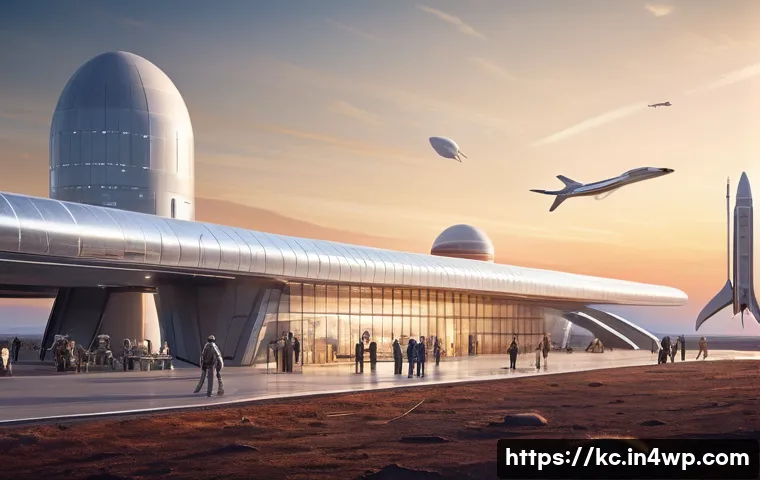 패러다임 전환의 의미와 의의 관련 이미지 2